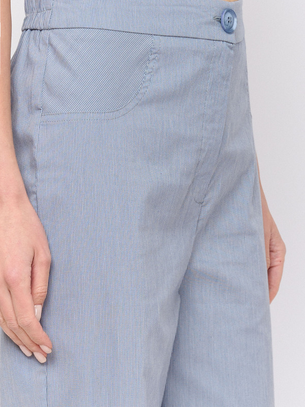 Брюки Franco Vello, фото 3