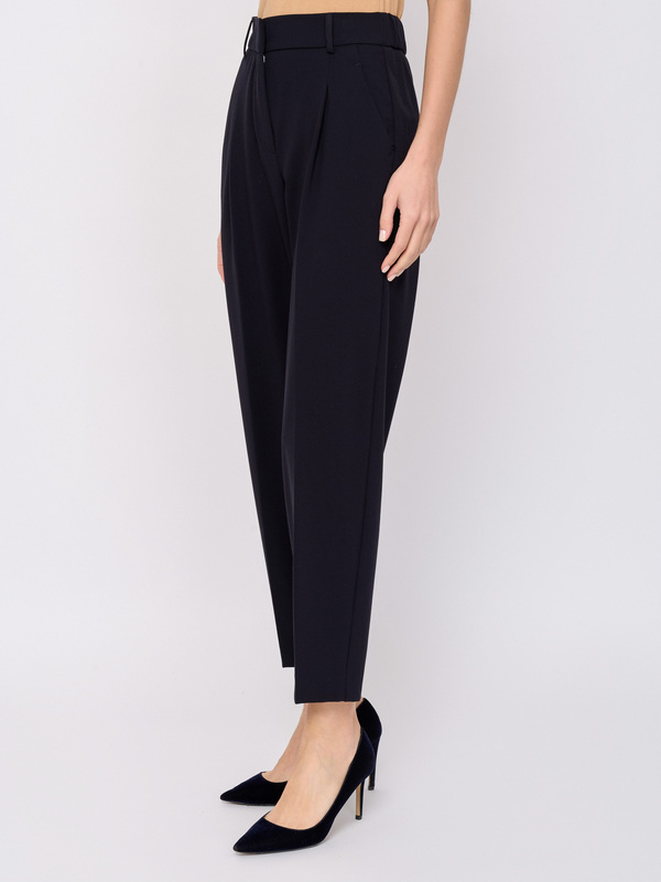 Брюки Toni, фото 6