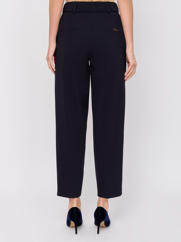 Брюки Toni, фото 5