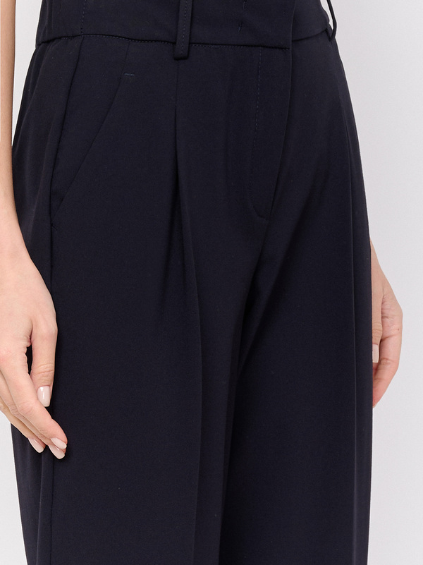 Брюки Toni, фото 3