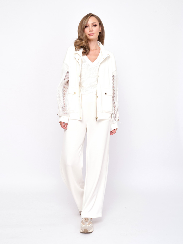 bianco-200