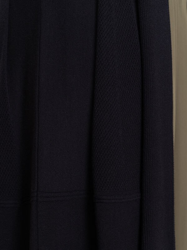 Э50181-S19/19-01 Жилет тр. Franco Vello