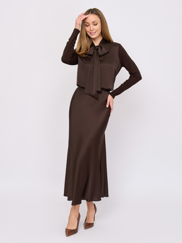 Юбка Elisa.And.Me