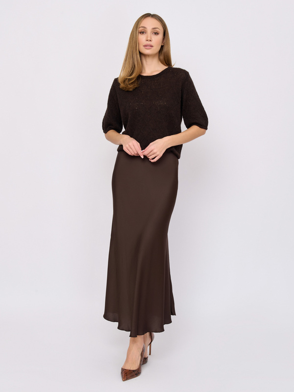 Юбка Elisa.And.Me, фото 2