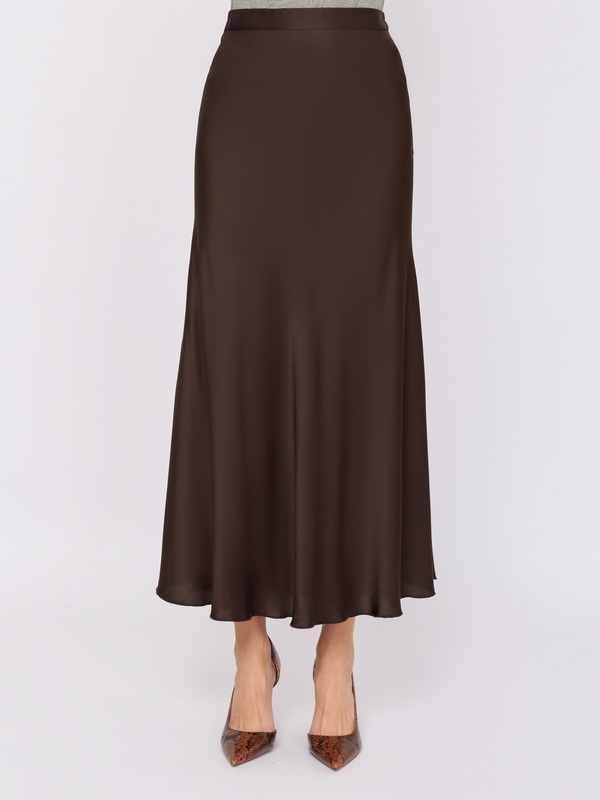 Юбка Elisa.And.Me, фото 5