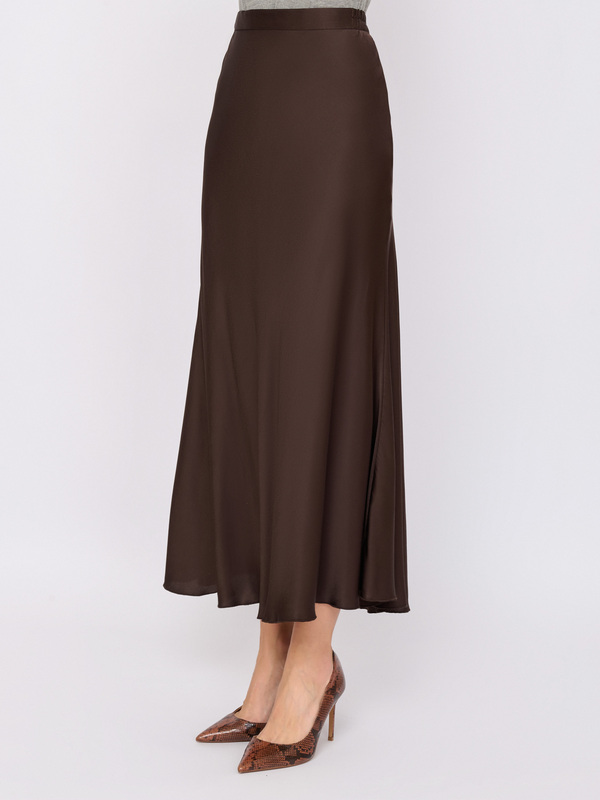 Юбка Elisa.And.Me, фото 4