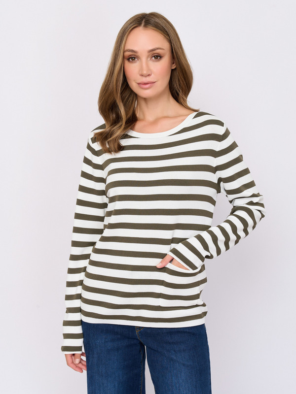 Джемпер Gerry Weber