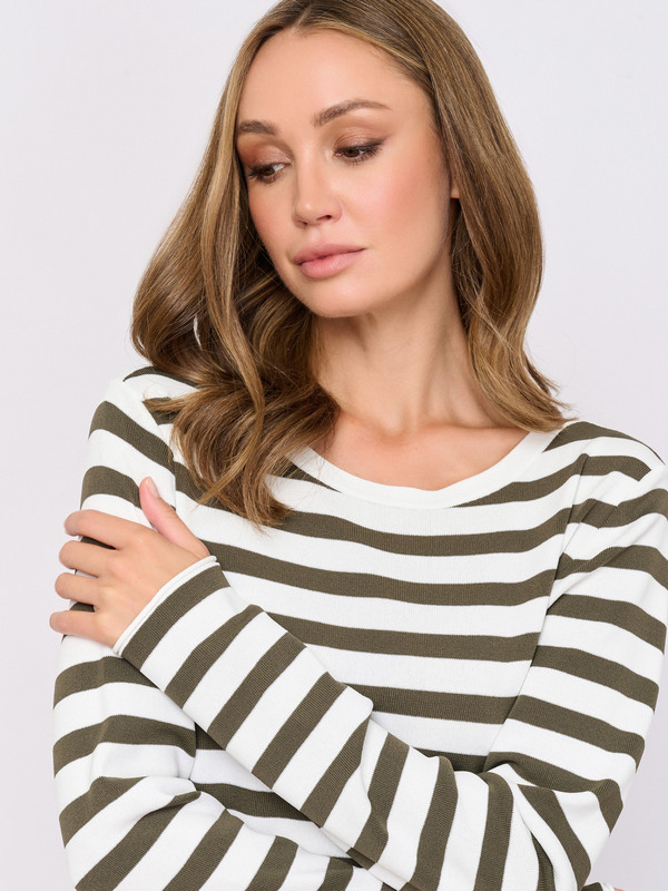 Джемпер Gerry Weber, фото 6