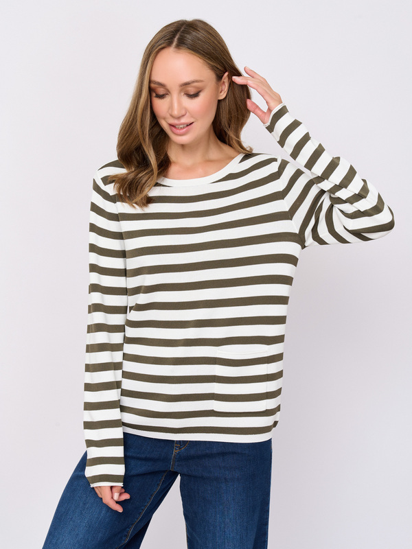 Джемпер Gerry Weber, фото 3