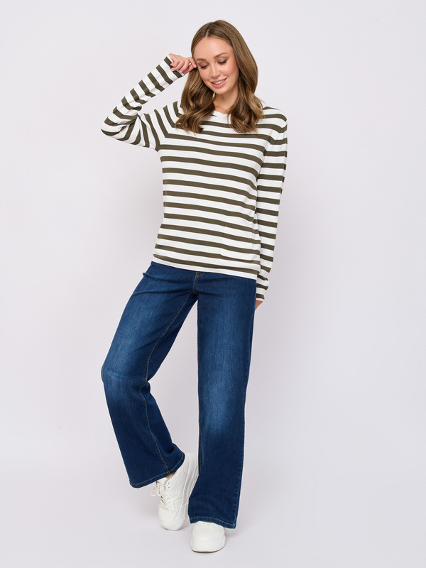 Джемпер Gerry Weber, фото 7