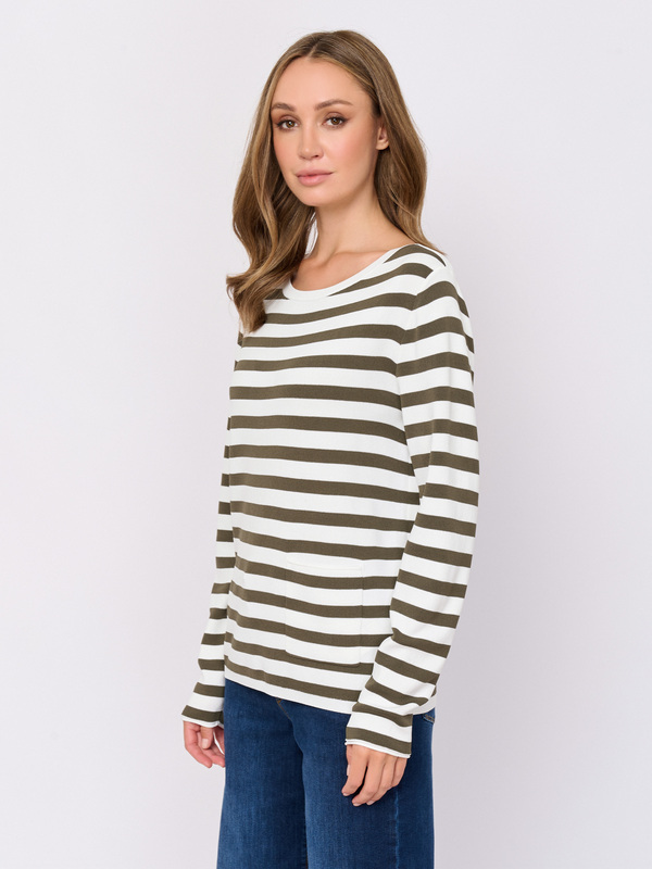 Джемпер Gerry Weber, фото 5