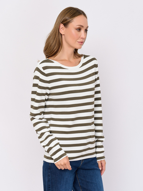 Джемпер Gerry Weber, фото 4