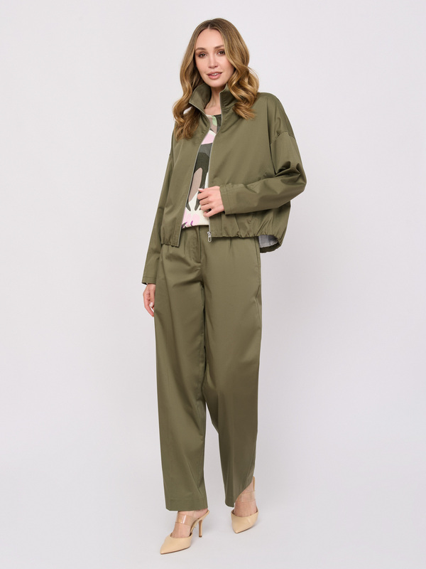 Брюки Gerry Weber, фото 5