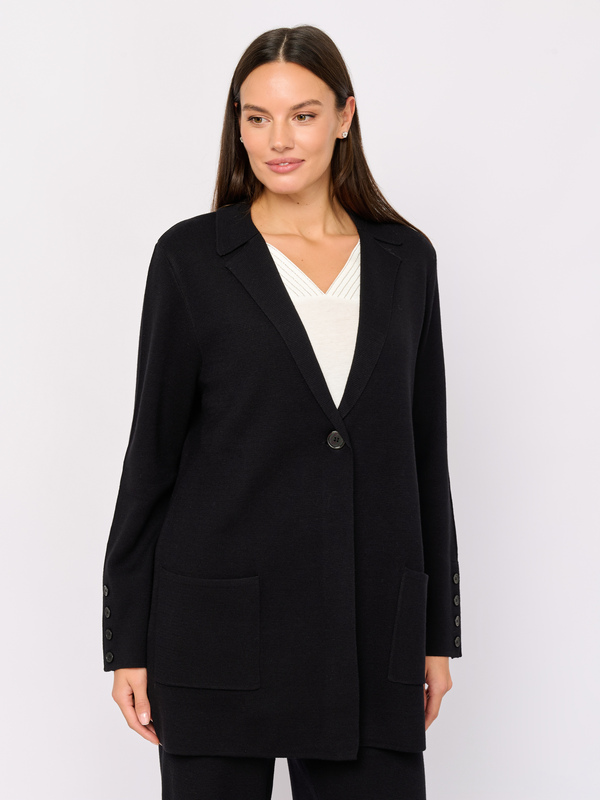 Кардиган Gerry Weber, фото 9