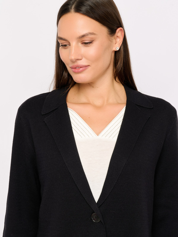 Кардиган Gerry Weber, фото 6