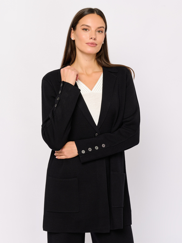 Кардиган Gerry Weber, фото 5