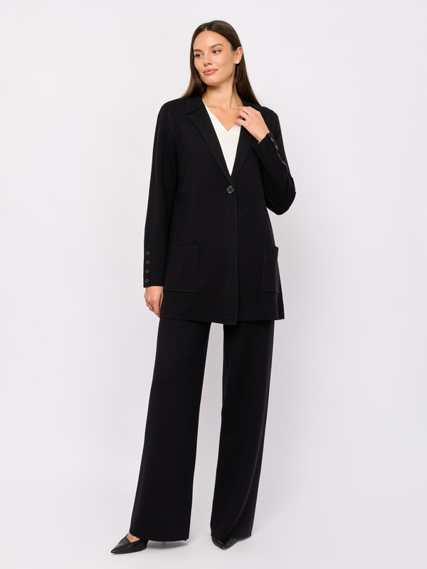 Кардиган Gerry Weber, фото 7