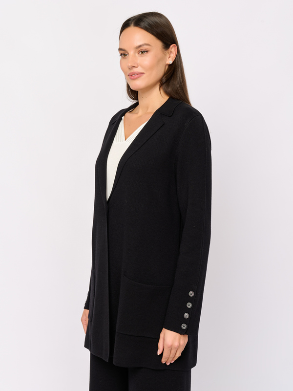 Кардиган Gerry Weber, фото 3