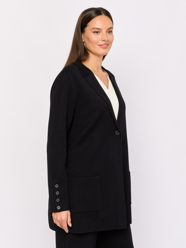 Кардиган Gerry Weber, фото 2