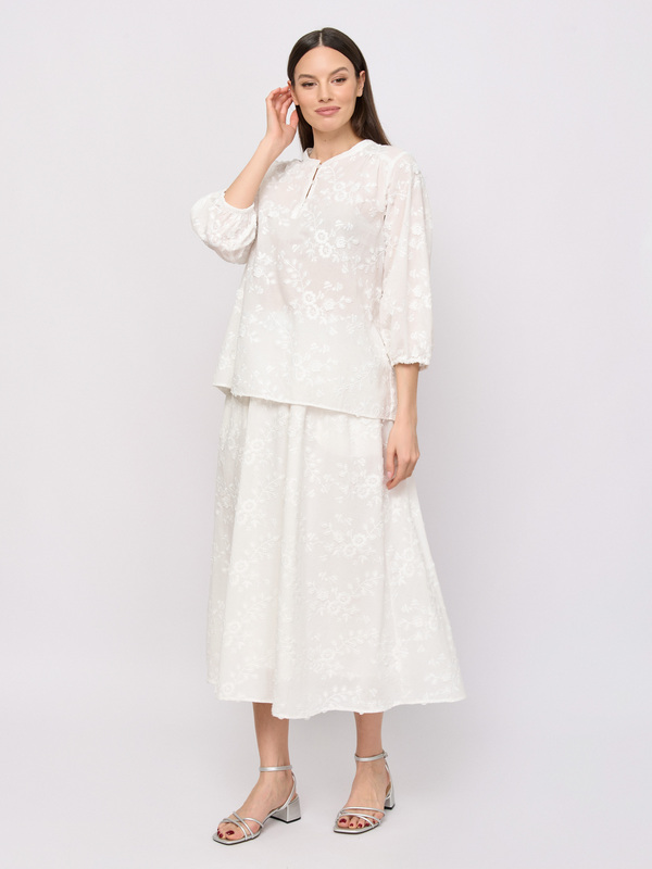 Блуза Elisa.And.Me, фото 2