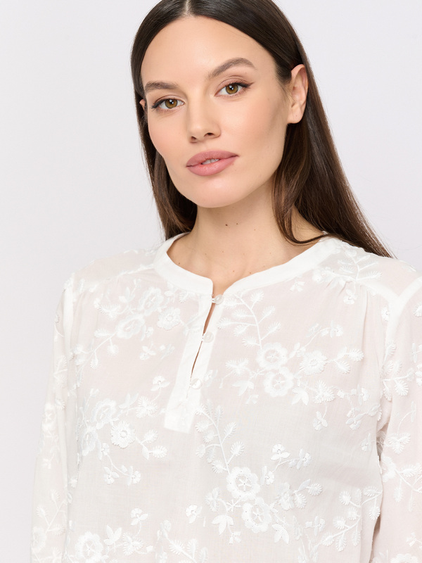 Блуза Elisa.And.Me, фото 7