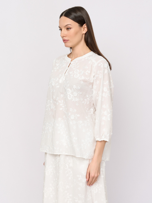 Блуза Elisa.And.Me, фото 6