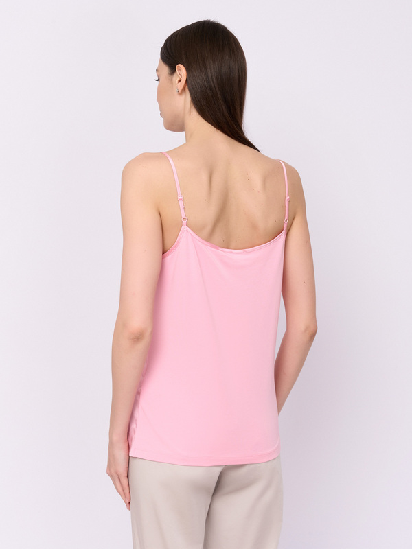 Э977046-35033/м/24-01 Блузка Gerry Weber