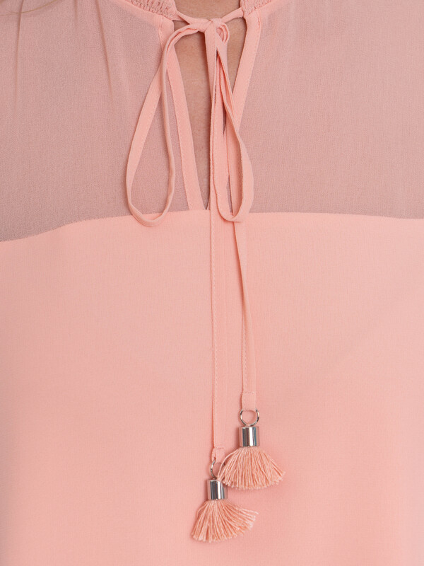 31111192 ORAFO/19-01 Топ MARELLA