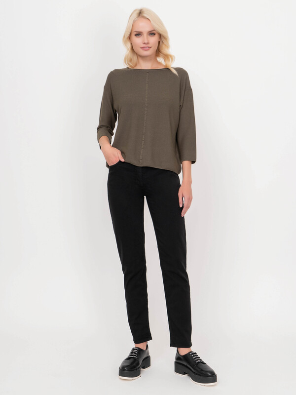 Э5160/1589/20-02 Джемпер Betty Barclay