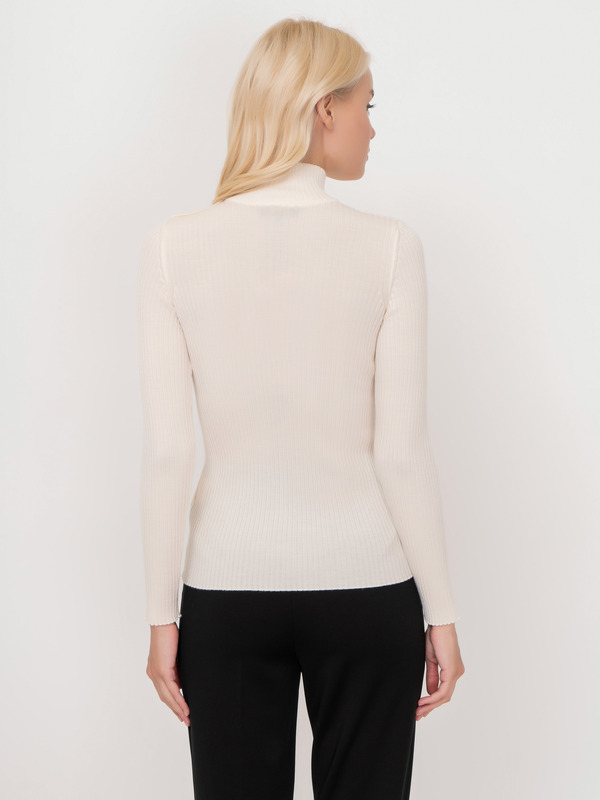 ЭMAPPO/20-02 Джемпер Luisa Spagnoli