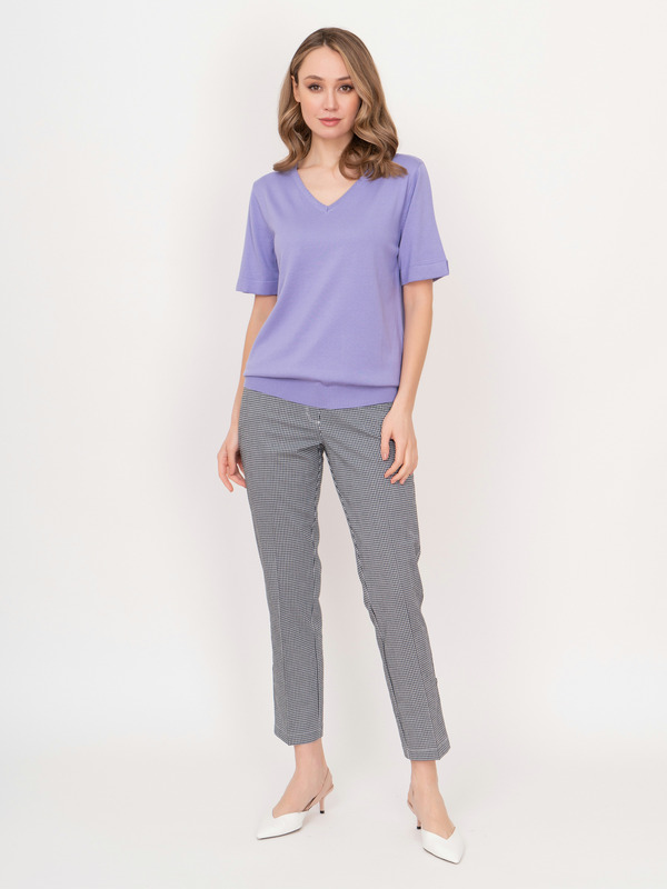 Э5040/22-01 Джемпер Felicita