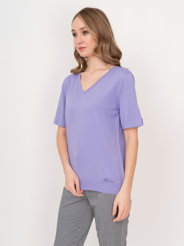 Э5040/22-01 Джемпер Felicita