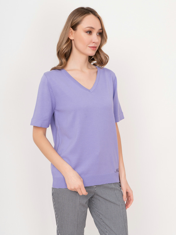 Э5040/22-01 Джемпер Felicita