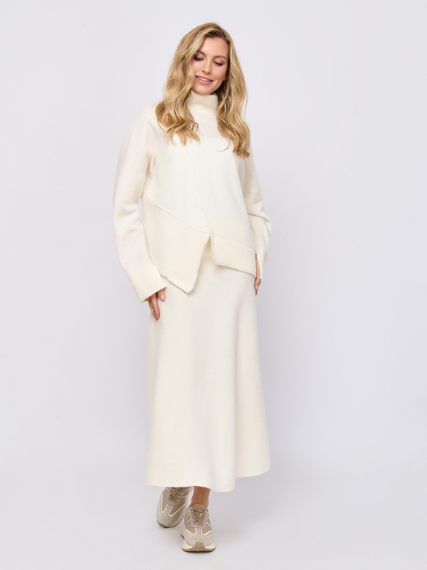 Юбка Meimeij, фото 6