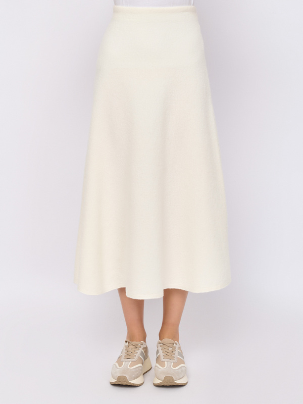 Юбка Meimeij, фото 5