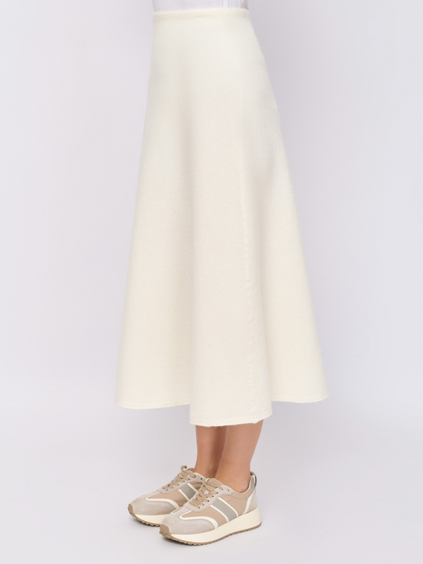 Юбка Meimeij, фото 7