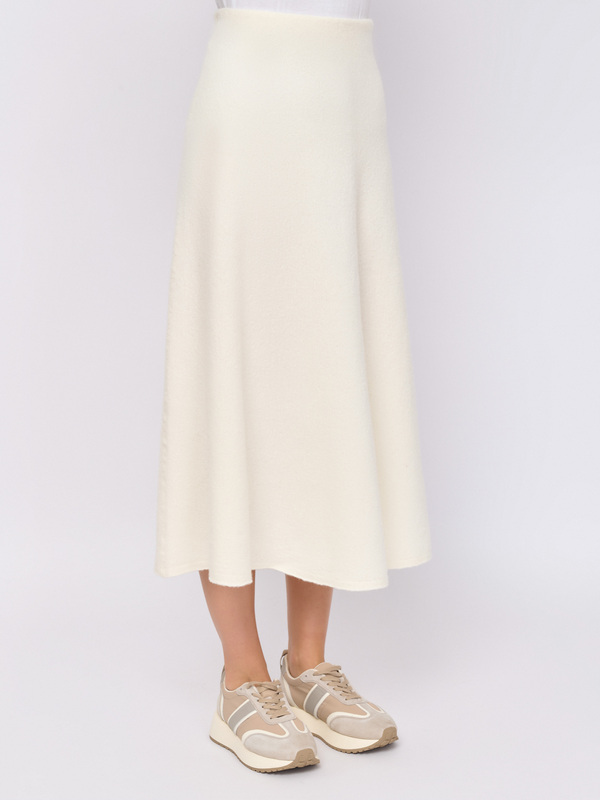 Юбка Meimeij, фото 3