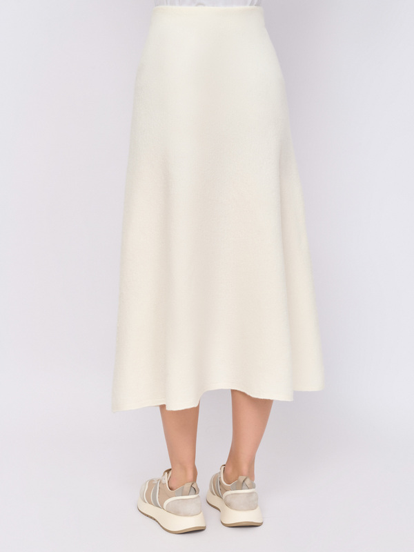 Юбка Meimeij, фото 2