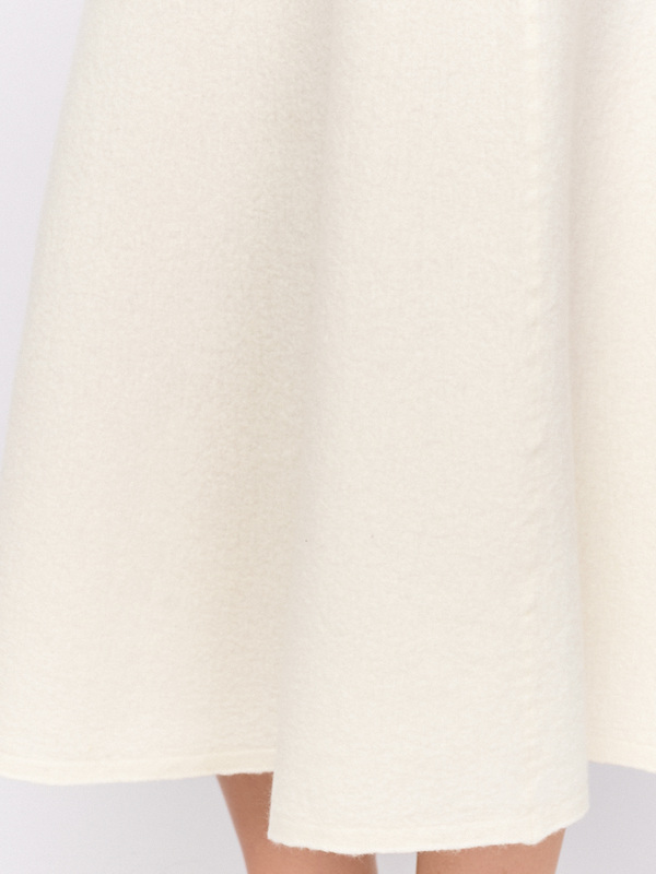 Юбка Meimeij, фото 4