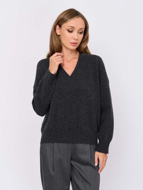 Джемпер Marella Monochrome, фото 5