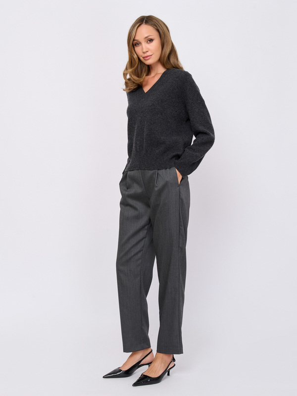 Джемпер Marella Monochrome, фото 3