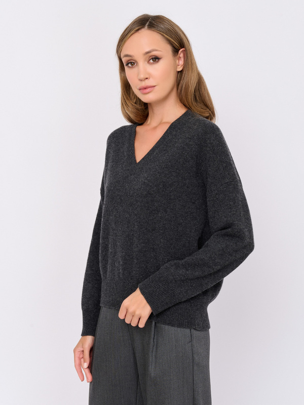 Джемпер Marella Monochrome, фото 4