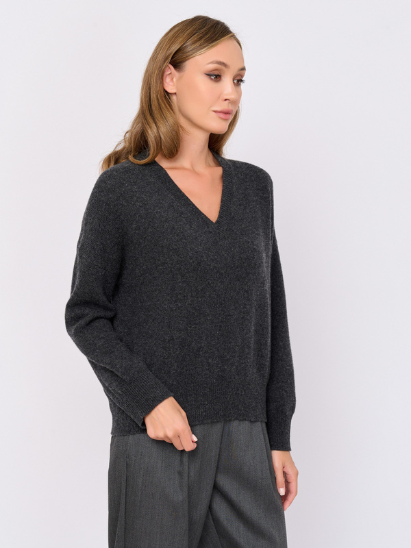 Джемпер Marella Monochrome, фото 6