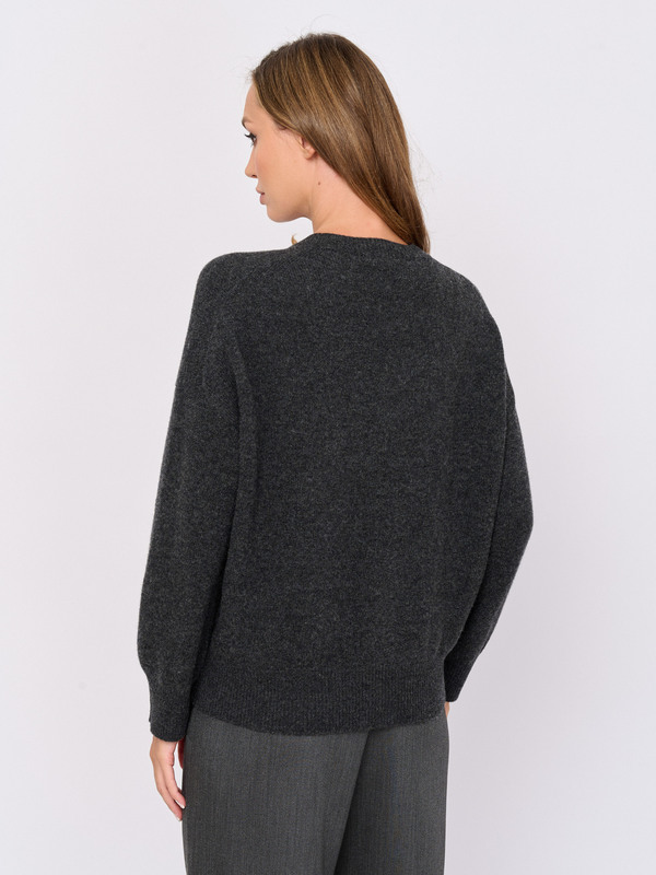 Джемпер Marella Monochrome, фото 7