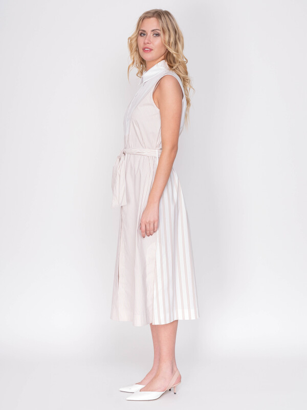 Э48750/19-01 Платье D.Exterior