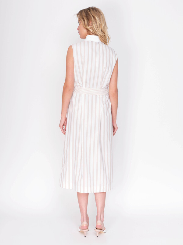 Э48750/19-01 Платье D.Exterior