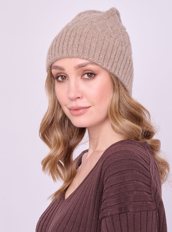 1661-227/26-02 Шапка Franco Vello