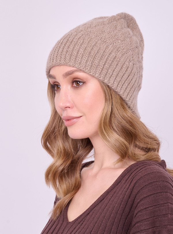 1661-227/26-02 Шапка Franco Vello