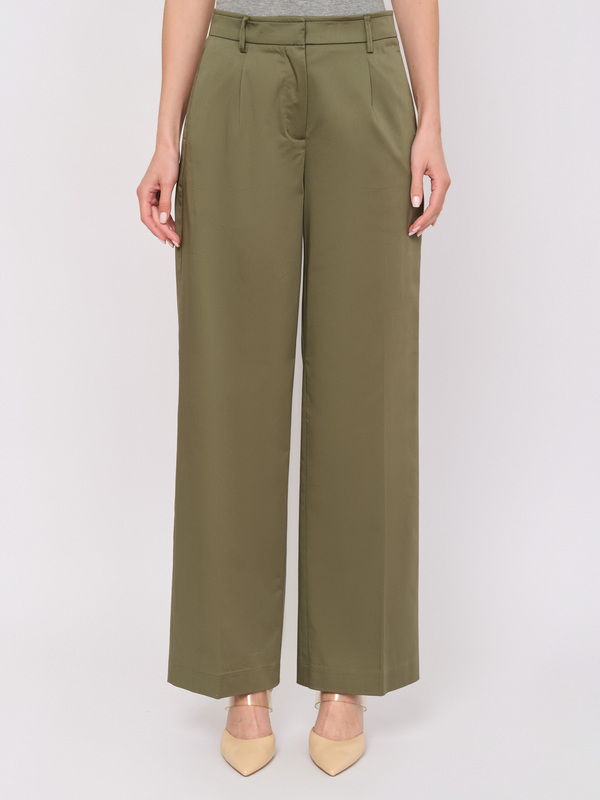 Брюки Gerry Weber, фото 6