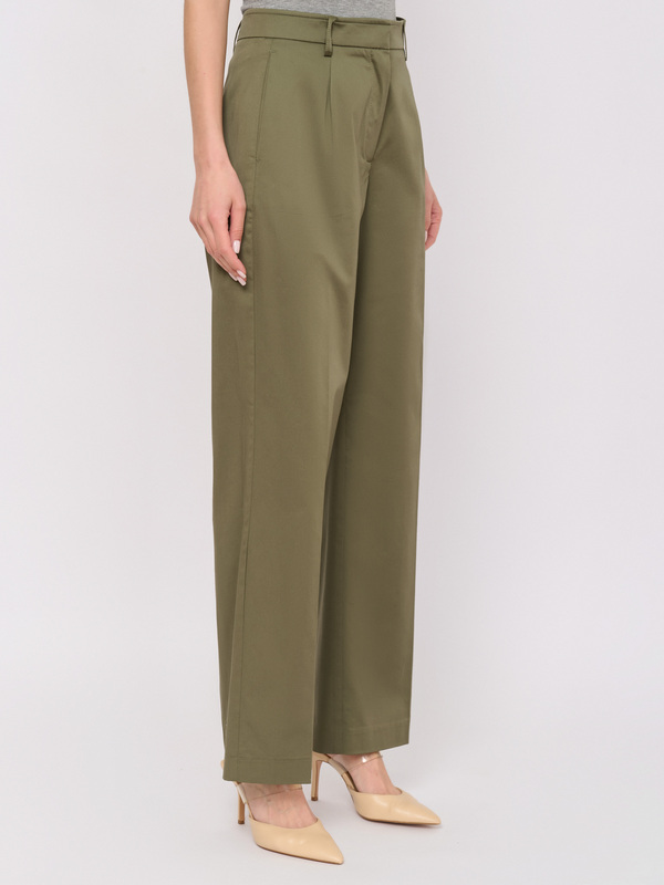 Брюки Gerry Weber, фото 3